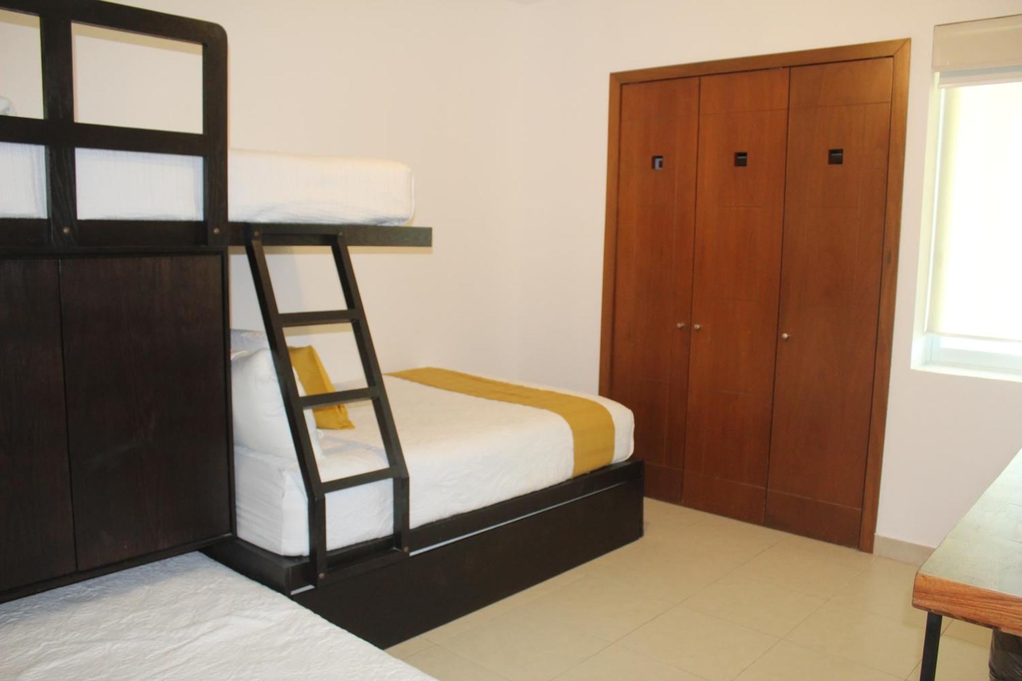 Deluxe In Playa Diamante Appartamento