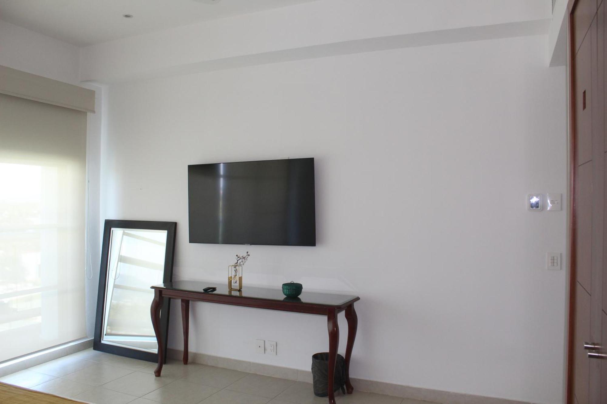 Deluxe In Playa Diamante Appartamento Acapulco